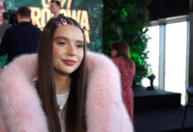 Nicol Pniewska: Mój związek z Allanem Krupą ściągnął na mnie hejt. Osoby, które nie lubiły mojego wcześniejszego partnera, również mnie zaczęły negatywnie oceniać